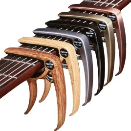 kapodaster-metalowy-do-gitary-akustycznej-ukulele