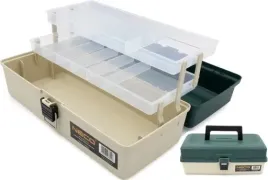 skrzynka-wedkarska-pudelko-wedkarskie-na-akcesoria-prezent-dla-wedkarza