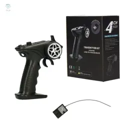 pilot-radiowy-nadajnika-pilot-zdalnego-sterowania