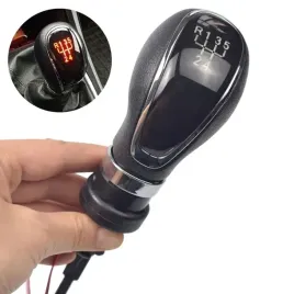 galka-zmiany-biegow-5-6-opel-astra-insignia-led