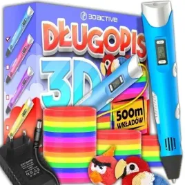 dlugopis-3d-pen-drukarka-zestaw-wklady-500m-prezent-dla-dzieci