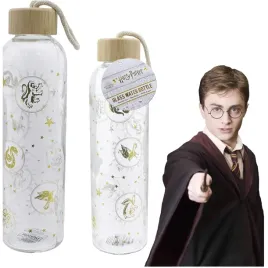 szklana-butelka-na-wode-bidon-05l-harry-potter