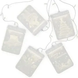 lampki-choinkowe-ozdoba-led-witraz-swiateczny-dekoracja-swiateczna