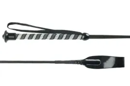 bat-palcat-start-jumping-doublecrystal-65-bat-do-jazdy-konnej