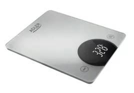 waga-kuchenna-elektroniczna-precyzyjna-lcd-10-kg-waga-domowa