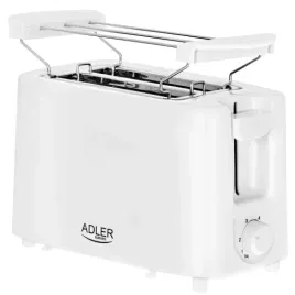 toster-opiekacz-kanapek-6-poziomow-900w-ruszt-sandwich