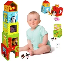 piramidka-ukladanka-nauka-liczenia-farma-woopie-zabawka-prezent-dla-dzieci