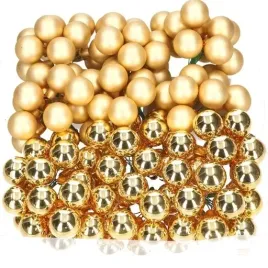 bombki-szklane-do-stroikow-na-druciku-25cm-144szt-bombki-swiateczne-ozdoba