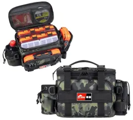 torba-na-sprzet-wedkarski-wodoodporna-torba-duza