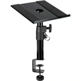 statyw-mocowany-do-blatu-pod-monitor-studyjny-statyw-studyjny
