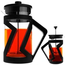 zaparzacz-do-herbaty-kawy-ziol-french-press-600ml