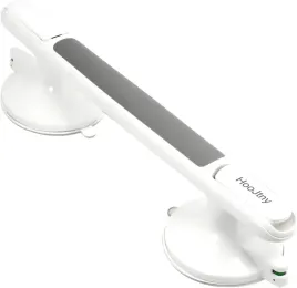 uchwyt-lazienkowy-pomocniczy-porecz-na-przyssawki