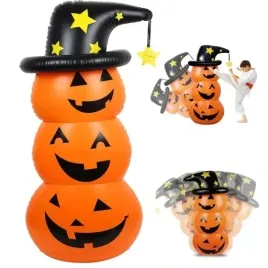 dynia-czlowiek-nadmuchiwana-dekoracja-na-halloween-ozdoba-na-halloween