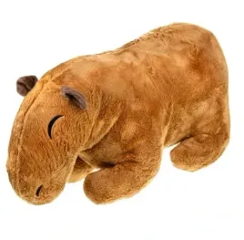 kapibara-maskotka-kapibara-pluszak-kapibara-pluszowa-kapibara-antek-45cm