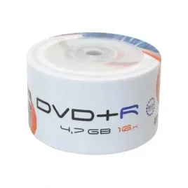 plyty-dvd-r-freestyle-47gb-16x-50-szt