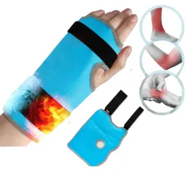 kompres-nakladka-chlodzaca-na-nadgarstek-bandaz