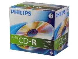 philips-audio-cd-r-80min-10-sztuk-do-muzyki