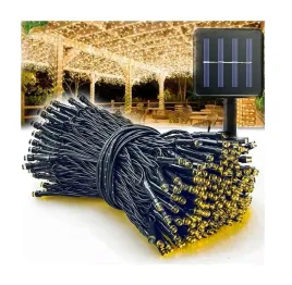 solarne-lampki-ogrodowe-13m-120led-rozne-kolory