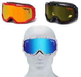 okulary-polaryzacyjne-snowboard-anti-fog-viper