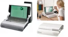 bindownica-reczna-fellowes-pulsar-300-5627601