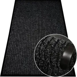 profesjonalna-chlonna-solidna-wycieraczka-90x150-dekoracja-ozdoba-prezent