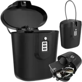 sejf-plazowy-przenosny-szyfrowany-zamek-kod-szyfr-sejf-skrytka