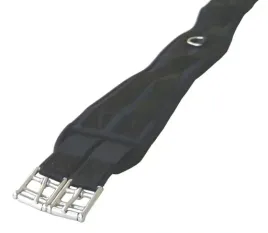 canter-club-popreg-z-gumami-memory-125-czarny-popreg-dla-koni