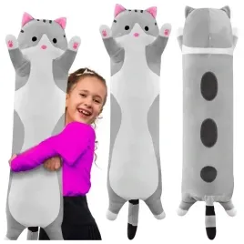 maskotka-dlugi-kot-pluszak-maskotka-kot-kotek-dlugi-poduszka-kot-dlugi-kot