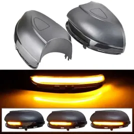 kierunkowskazy-dynamiczne-led-vw-golf-6-vi-touran