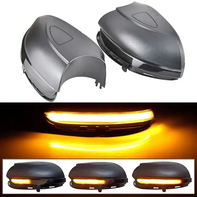 kierunkowskazy-dynamiczne-led-vw-golf-6-vi-touran