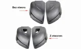 kierunkowskazy-dynamiczne-led-vw-golf-6-vi-touran-typ-samochodu-samochody-osobowe