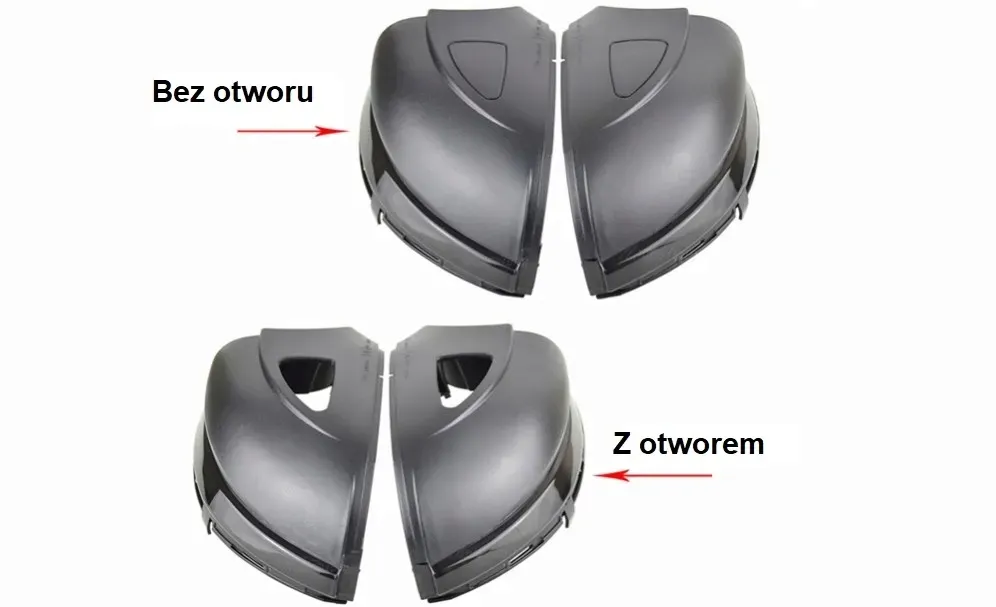 kierunkowskazy-dynamiczne-led-vw-golf-6-vi-touran