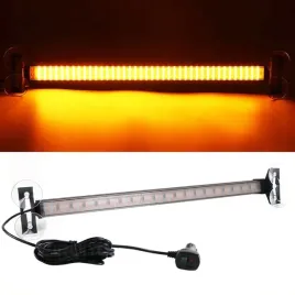 listwa-led-stroboskop-policja-awaryjne-12-24v