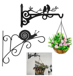 uchwyt-wieszak-na-kwiaty-hak-kwietnik-ze-wzorem