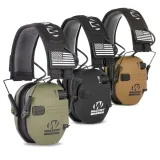 sluchawki-aktywne-ochronnik-walker-case-bluetooth-stan-nowy