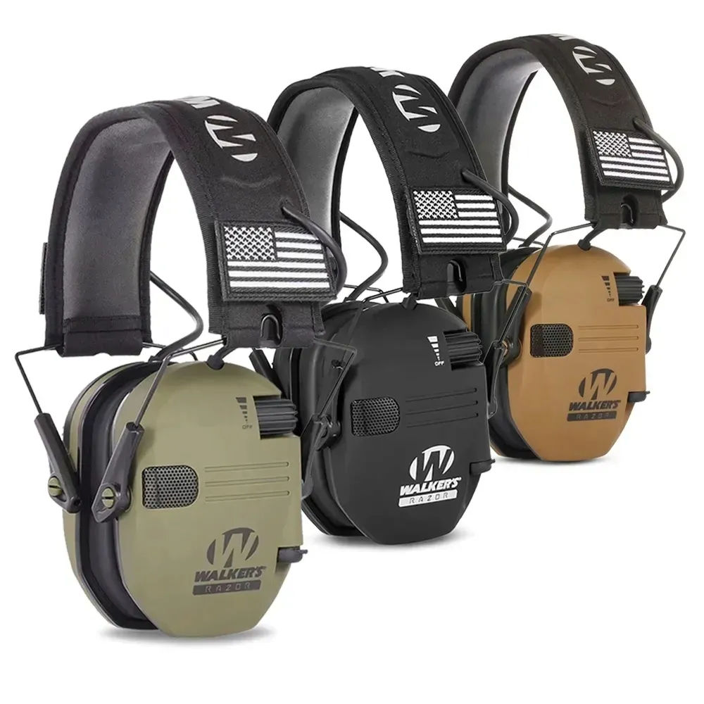 sluchawki-aktywne-ochronnik-walker-case-bluetooth