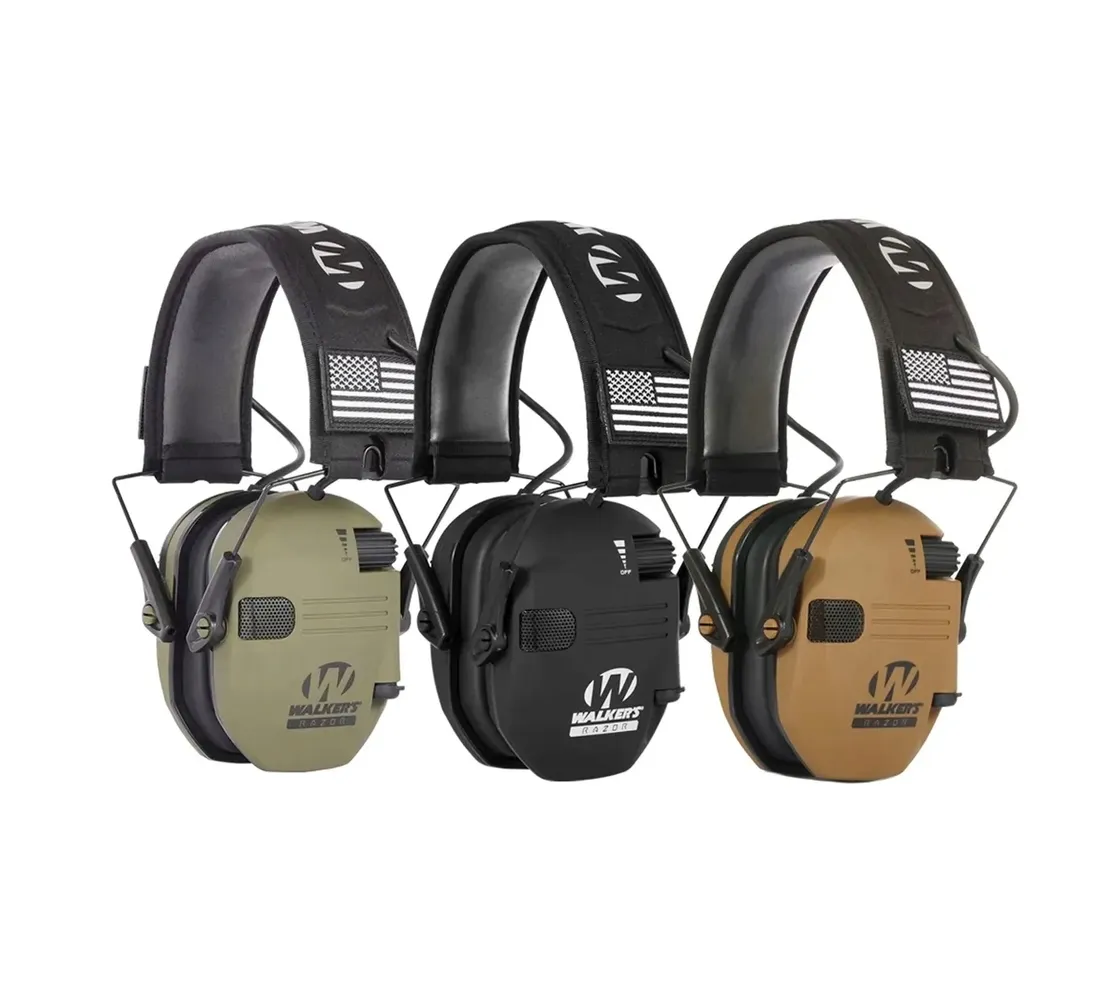 sluchawki-aktywne-ochronnik-walker-case-bluetooth-stan-nowy