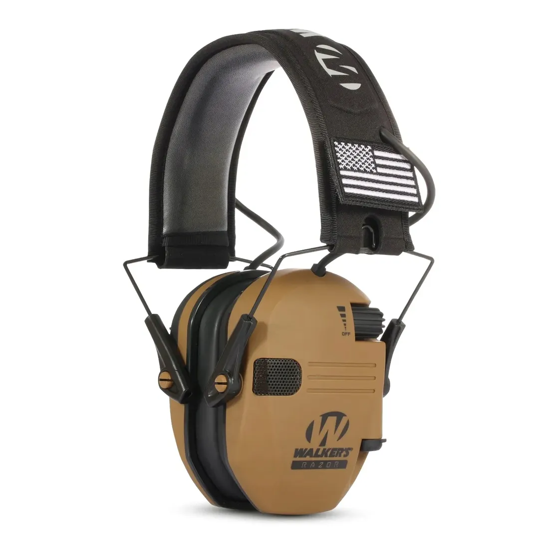 sluchawki-aktywne-ochronnik-walker-case-bluetooth