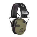 sluchawki-aktywne-ochronnik-walker-case-bluetooth-model-skleplutaka