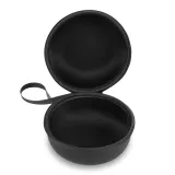 sluchawki-aktywne-ochronnik-walker-case-bluetooth-stan-nowy-marka-inna