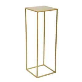 nowoczesny-zloty-kwietnik-stojacy-prosty-z-metalu-dekoracja-ozdoba-domowa