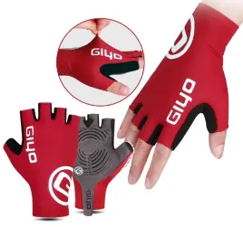 rekawiczki-rowerowe-letnie-krotkie-bez-palcow