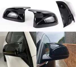 nakladki-na-lusterko-boczne-bmw-blyszczace-czarne