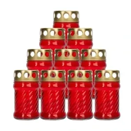 szklany-znicz-na-grob-lampion-z-wkladem-do-zniczy-znicz-grobowy-na-swieta