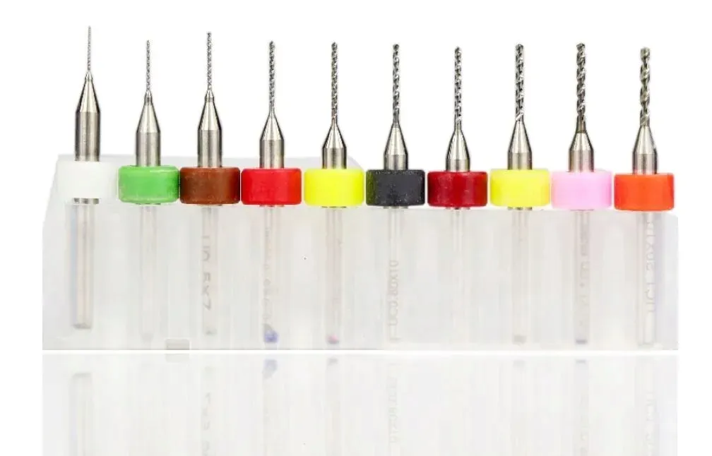 frezy-mini-modelarskie-01-10mm-mikro-10szt