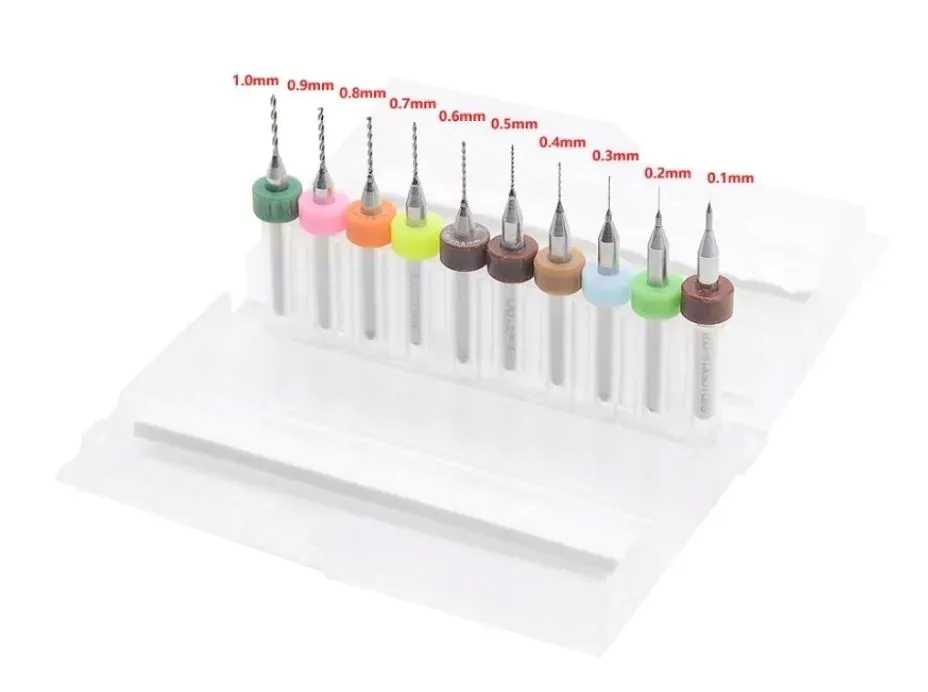frezy-mini-modelarskie-01-10mm-mikro-10szt