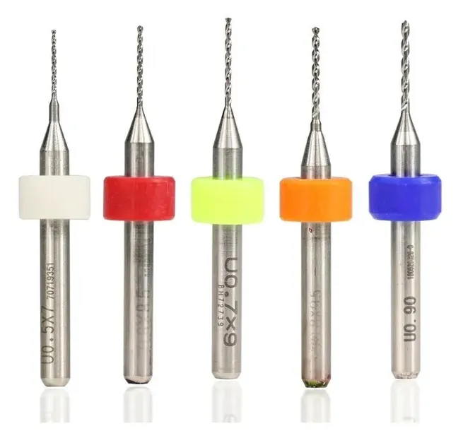 frezy-mini-modelarskie-01-10mm-mikro-10szt-rodzaj-frezu-inny