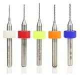 frezy-mini-modelarskie-01-10mm-mikro-10szt-rodzaj-frezu-inny