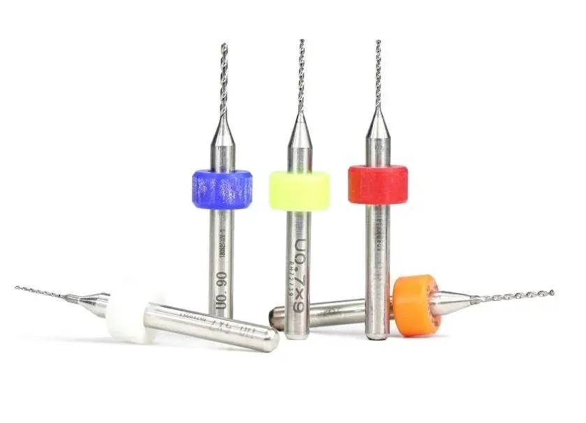 frezy-mini-modelarskie-01-10mm-mikro-10szt