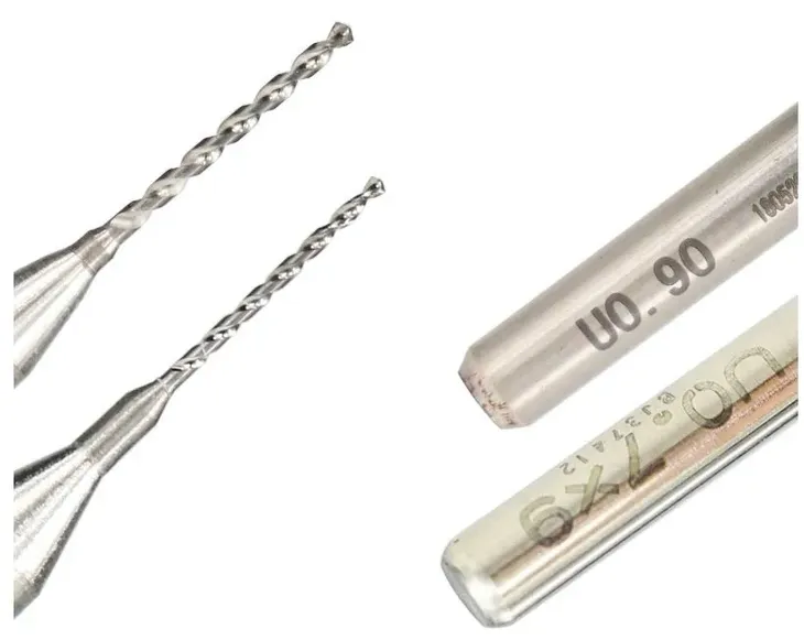 frezy-mini-modelarskie-01-10mm-mikro-10szt-marka-inny